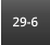 29-6