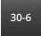 30-6