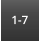 1-7