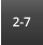 2-7
