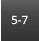 5-7