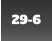 29-6