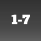 1-7
