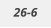 26-6