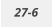 27-6