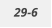 29-6
