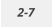 2-7