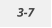 3-7