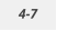4-7