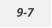 9-7