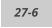 27-6