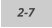 2-7