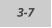 3-7