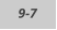 9-7